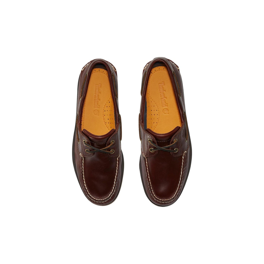 Timberland Mocassini Uomo