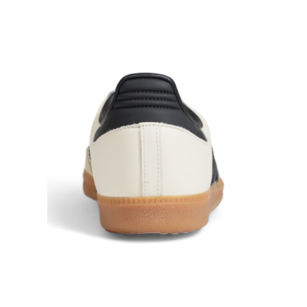 Adidas Sneakers Donna