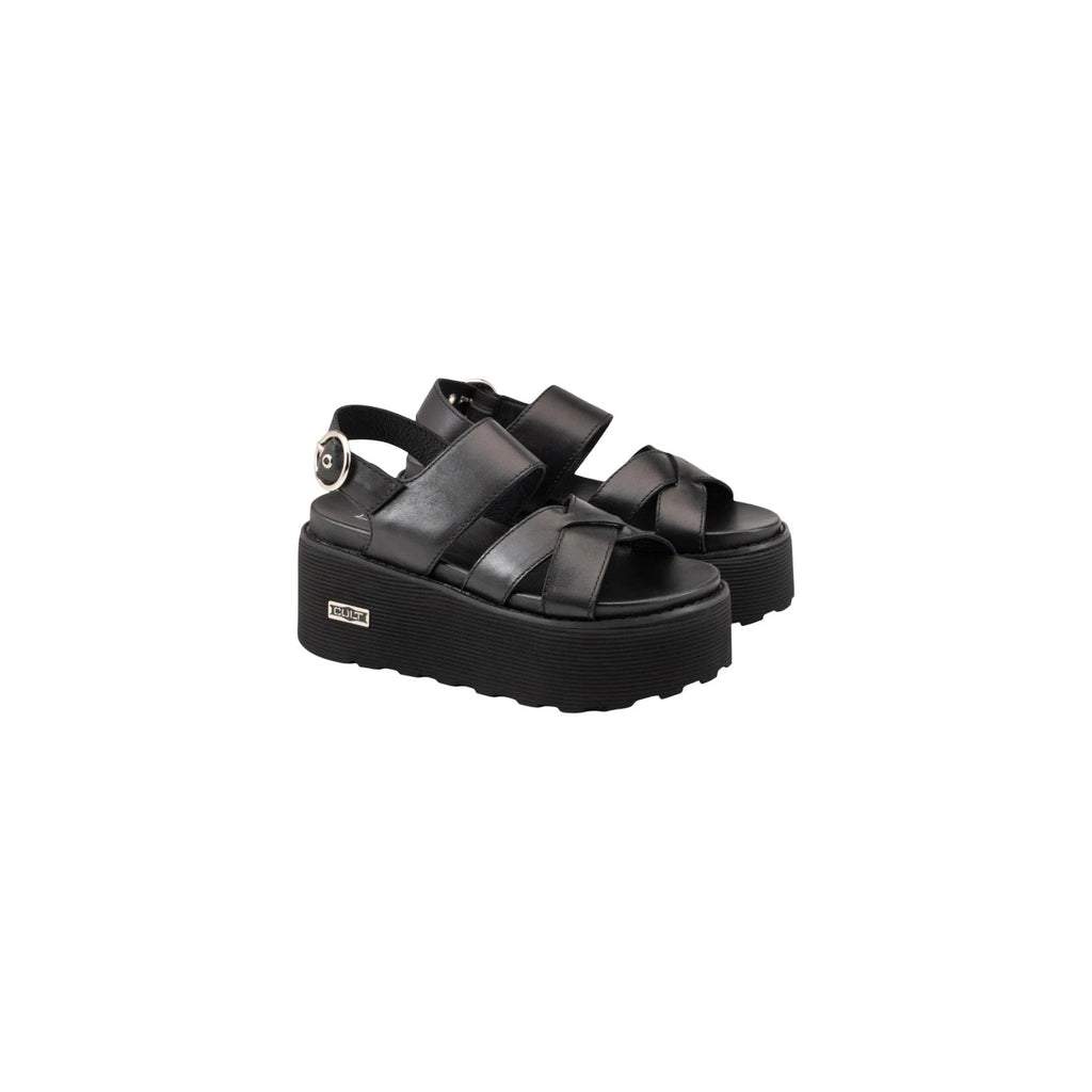 Cult Sandali Donna
