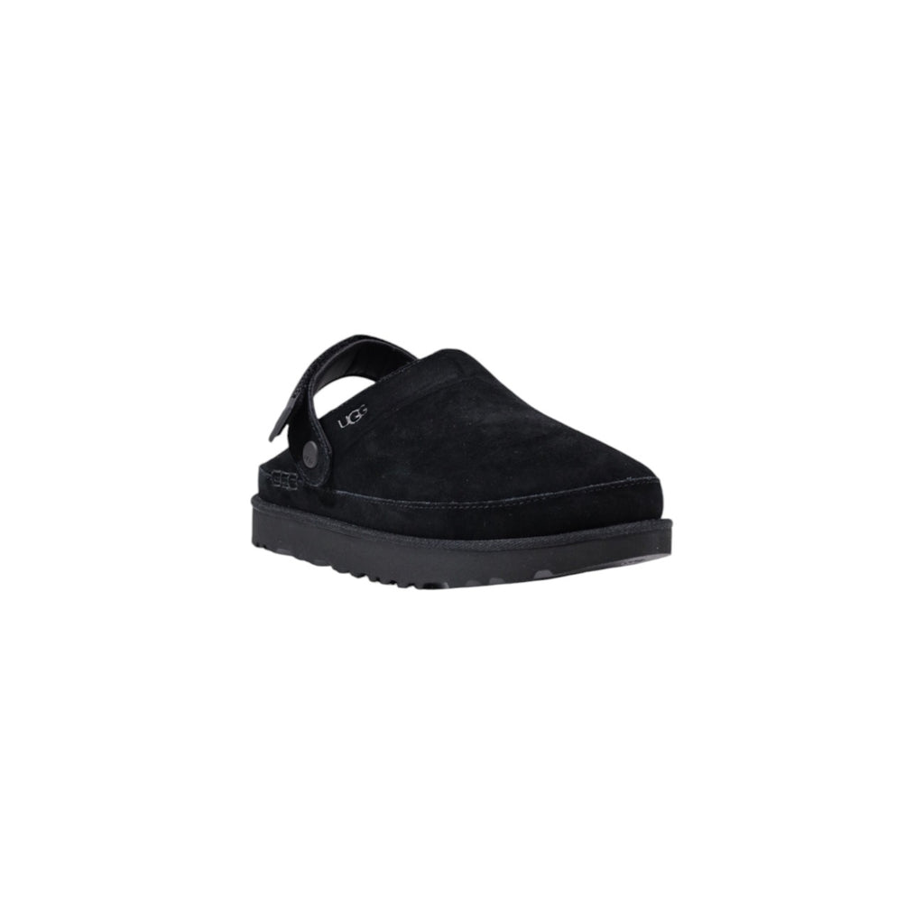Ugg Ciabatte Donna
