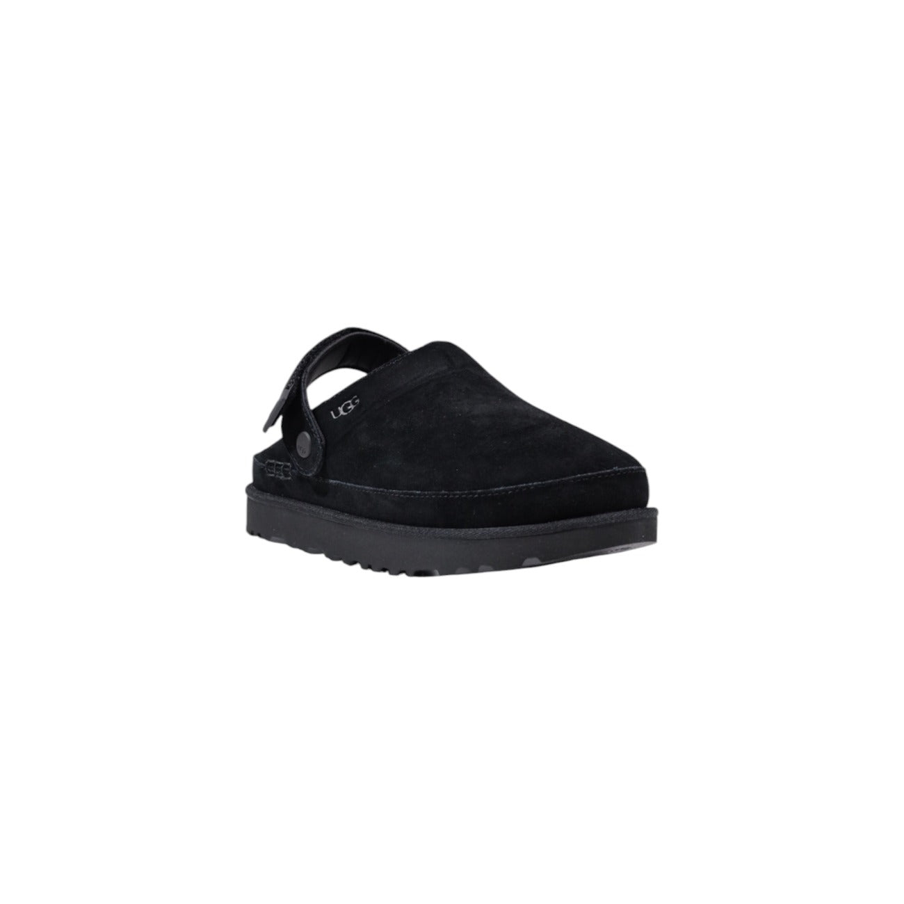 Ugg Ciabatte Donna