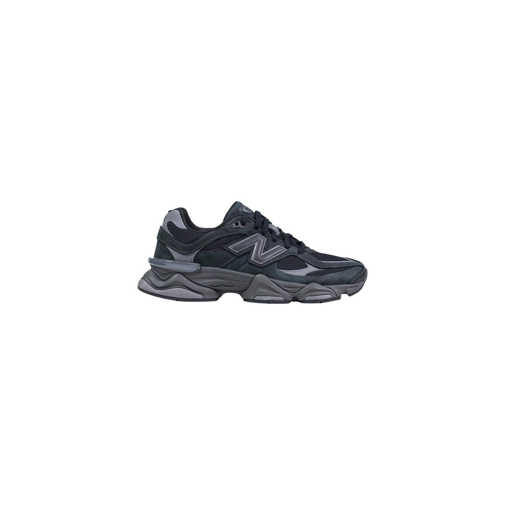 New Balance Sneakers Uomo