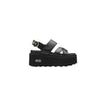 Cult Sandali Donna