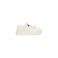 Tommy Hilfiger Jeans Sneakers Donna