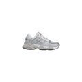 New Balance Sneakers Uomo
