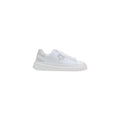 Guess Sneakers Uomo