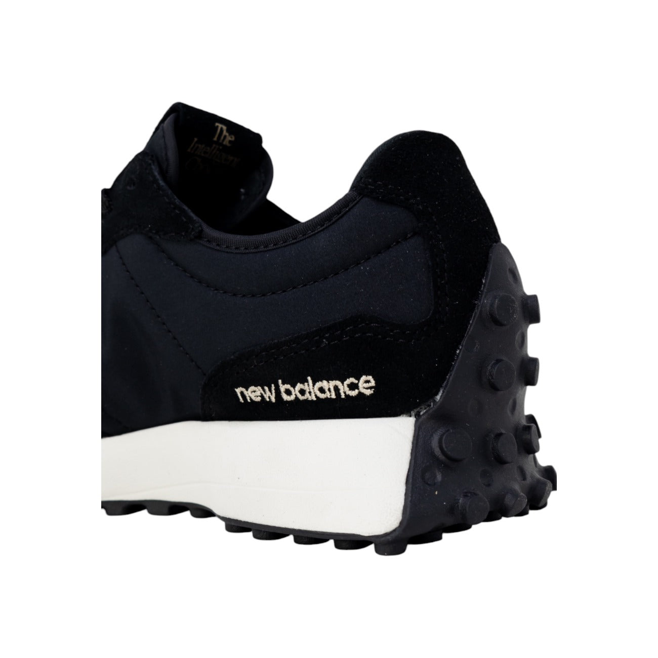 New Balance Sneakers Donna