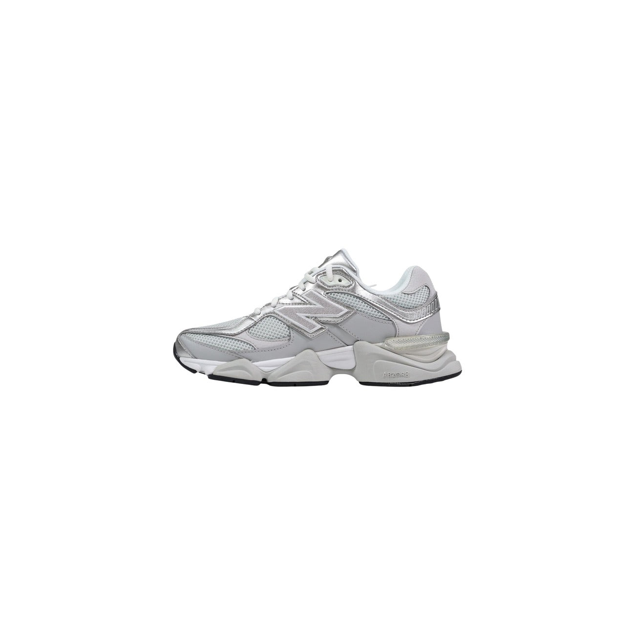 New Balance Sneakers Uomo