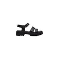 Timberland Sandali Donna