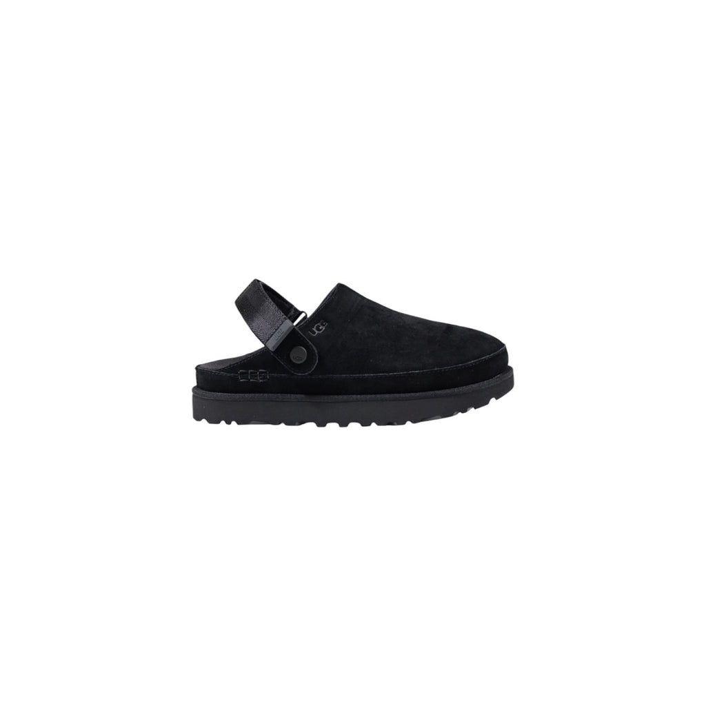 Ugg Ciabatte Donna