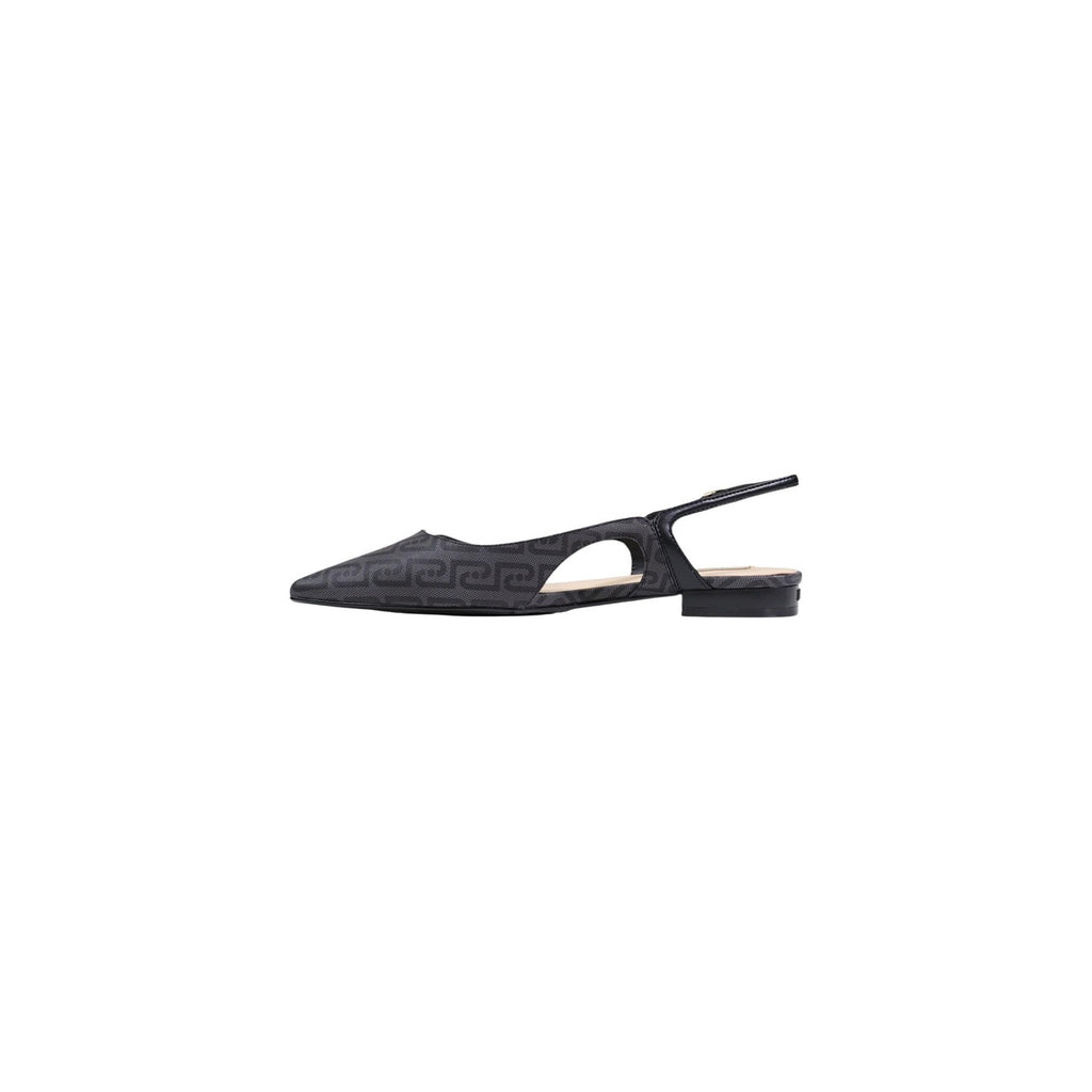 Liu Jo Scarpe Basse Donna