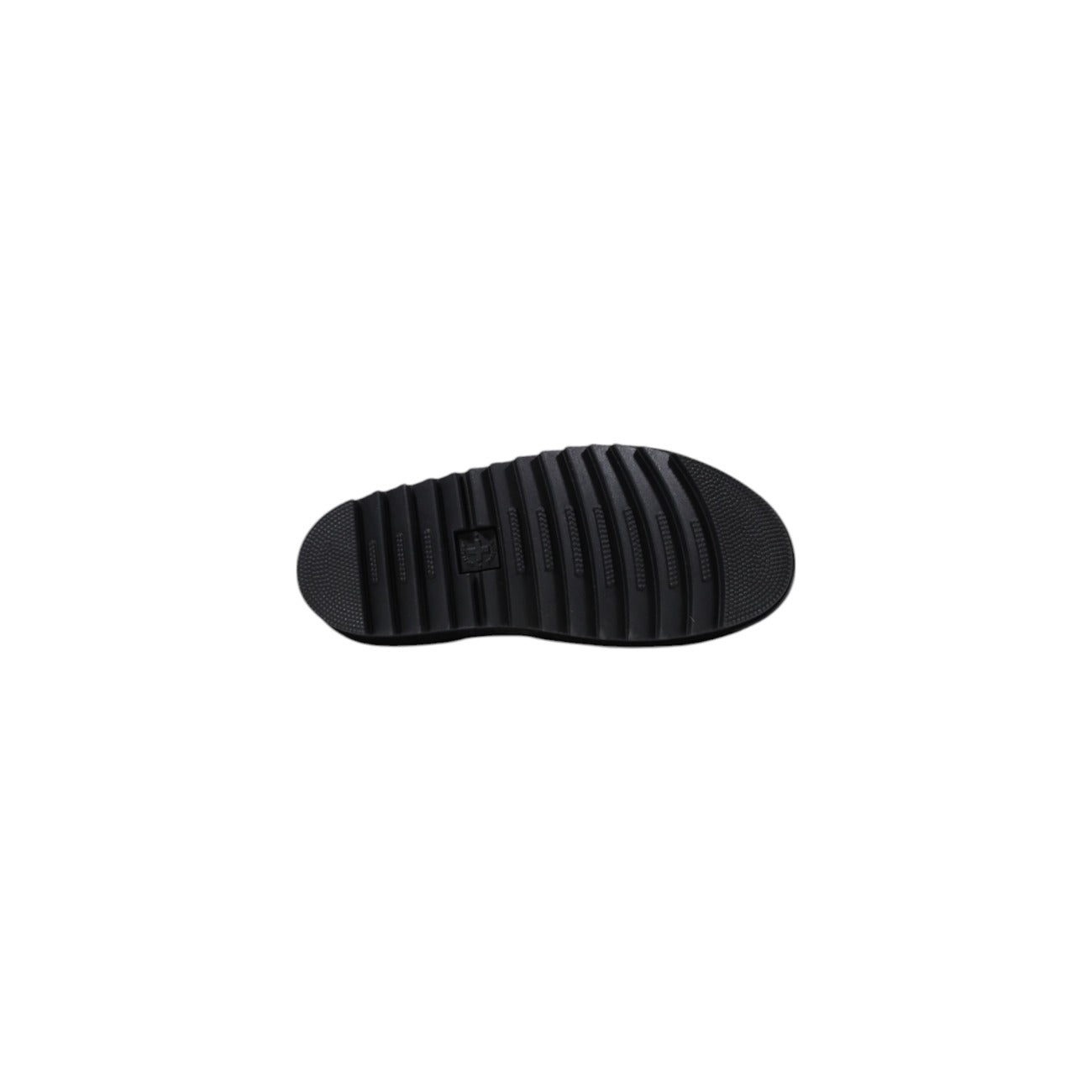 Dr. Martens Sandali Donna