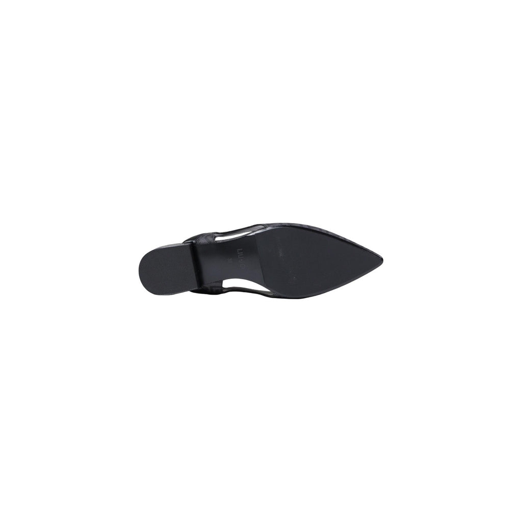 Liu Jo Scarpe Basse Donna
