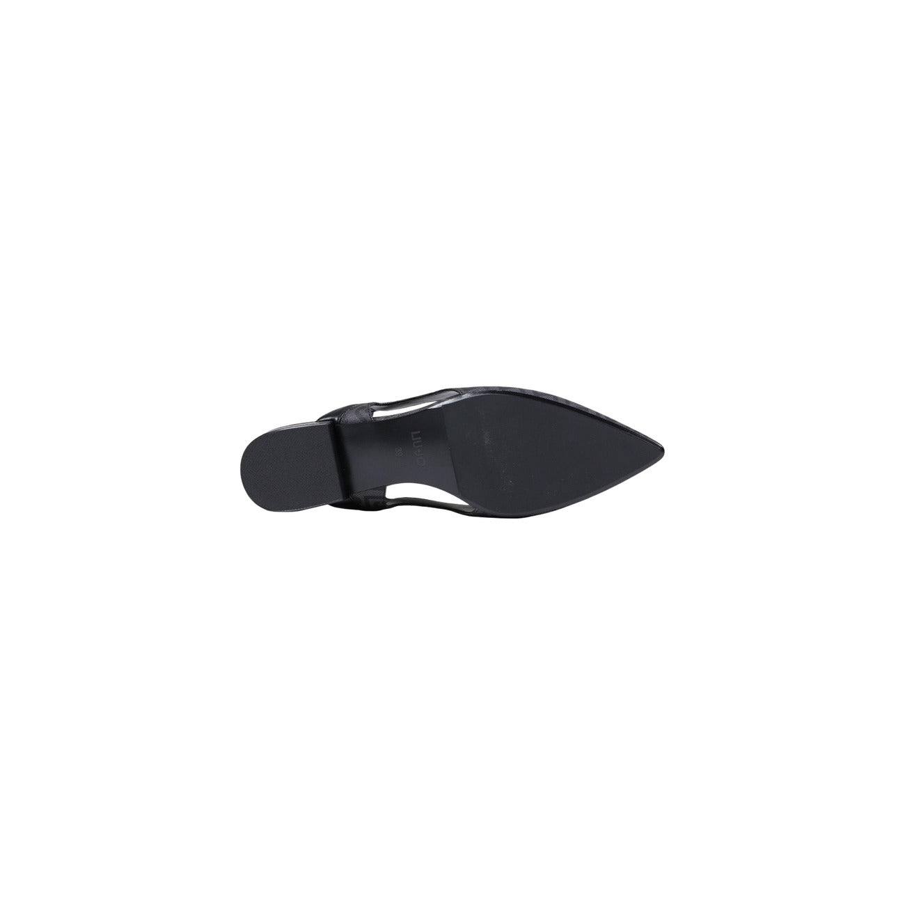 Liu Jo Scarpe Basse Donna