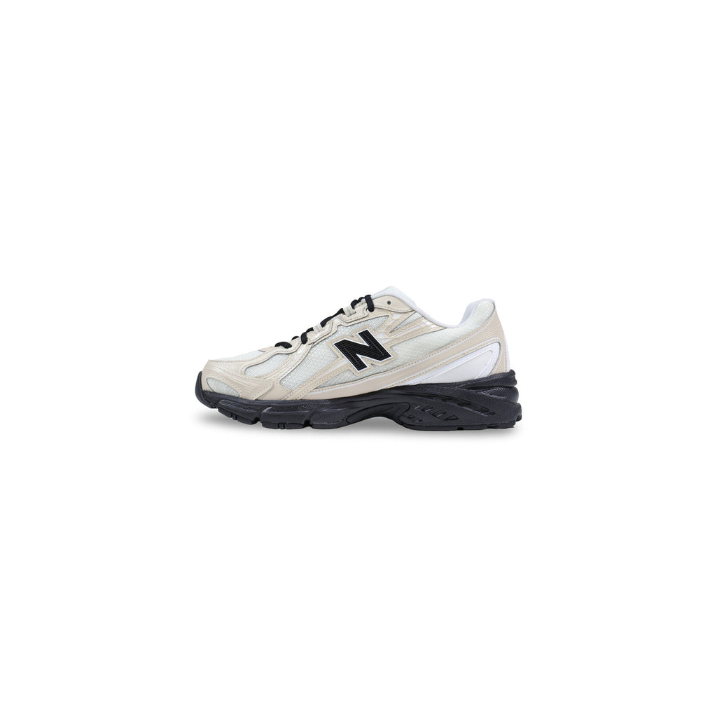 New Balance Sneakers Uomo