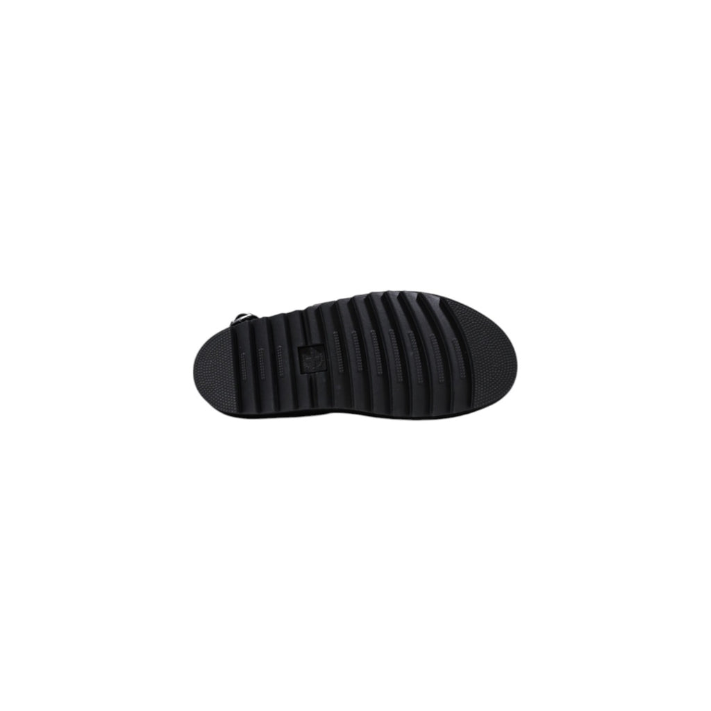Dr. Martens Sandali Donna