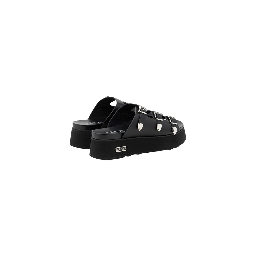 Cult Sandali Donna