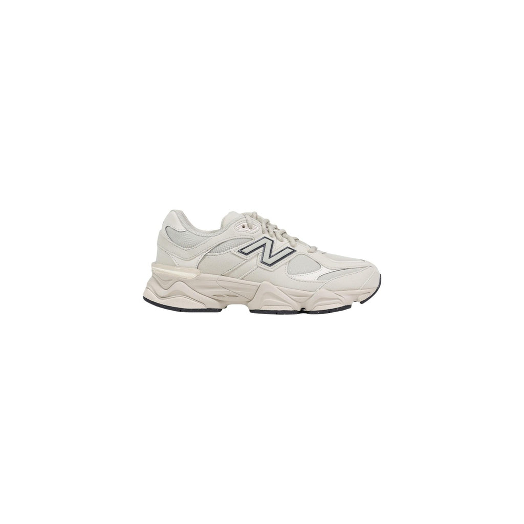 New Balance Sneakers Donna