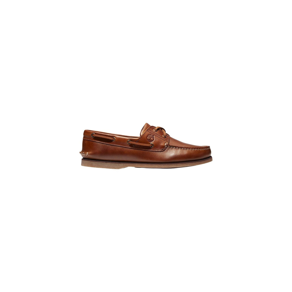 Timberland Mocassini Uomo