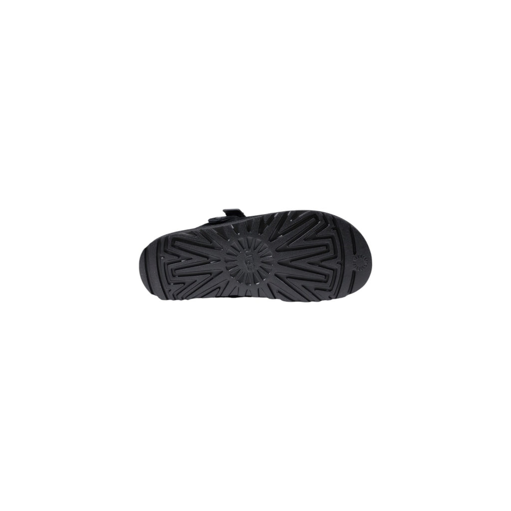 Ugg Ciabatte Donna