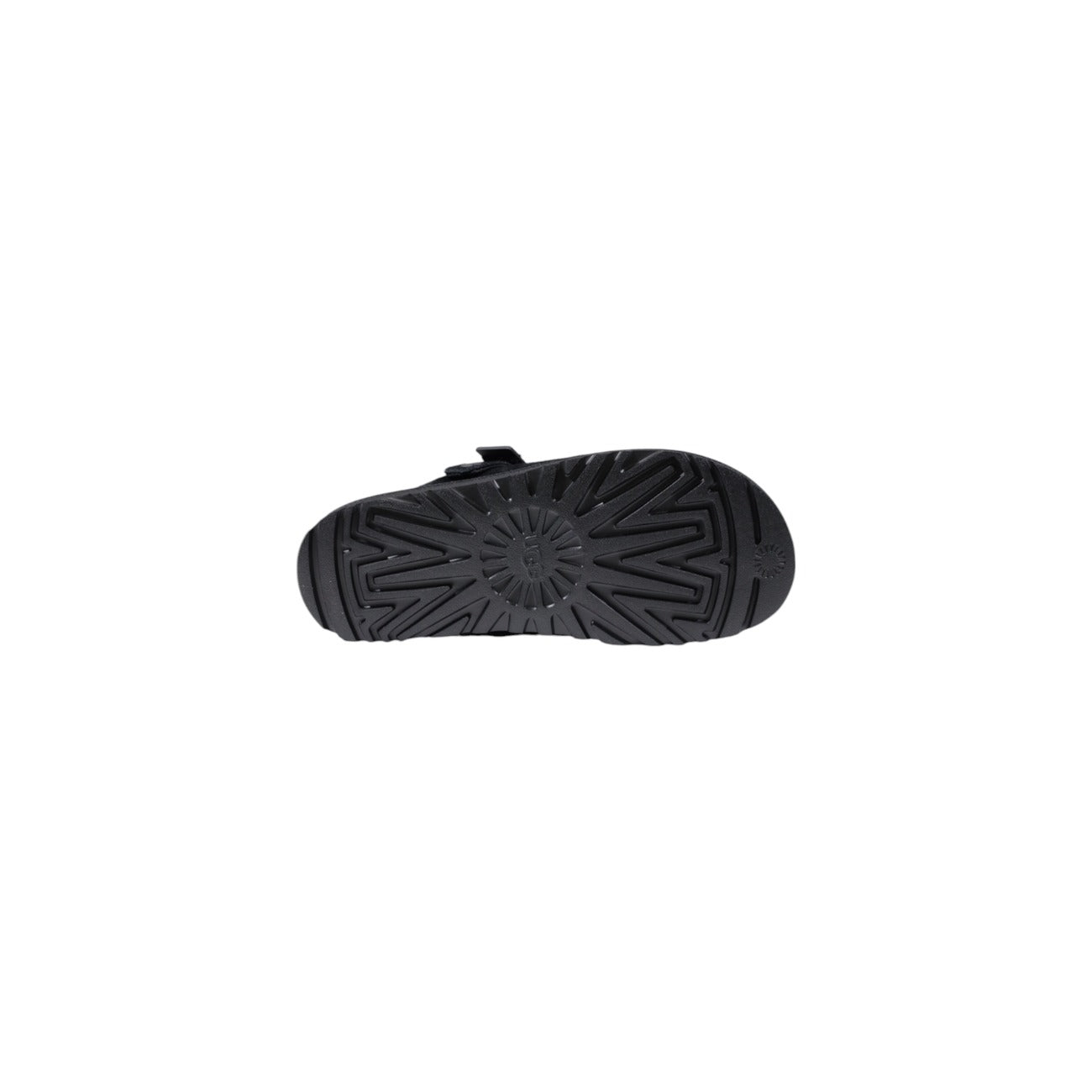 Ugg Ciabatte Donna
