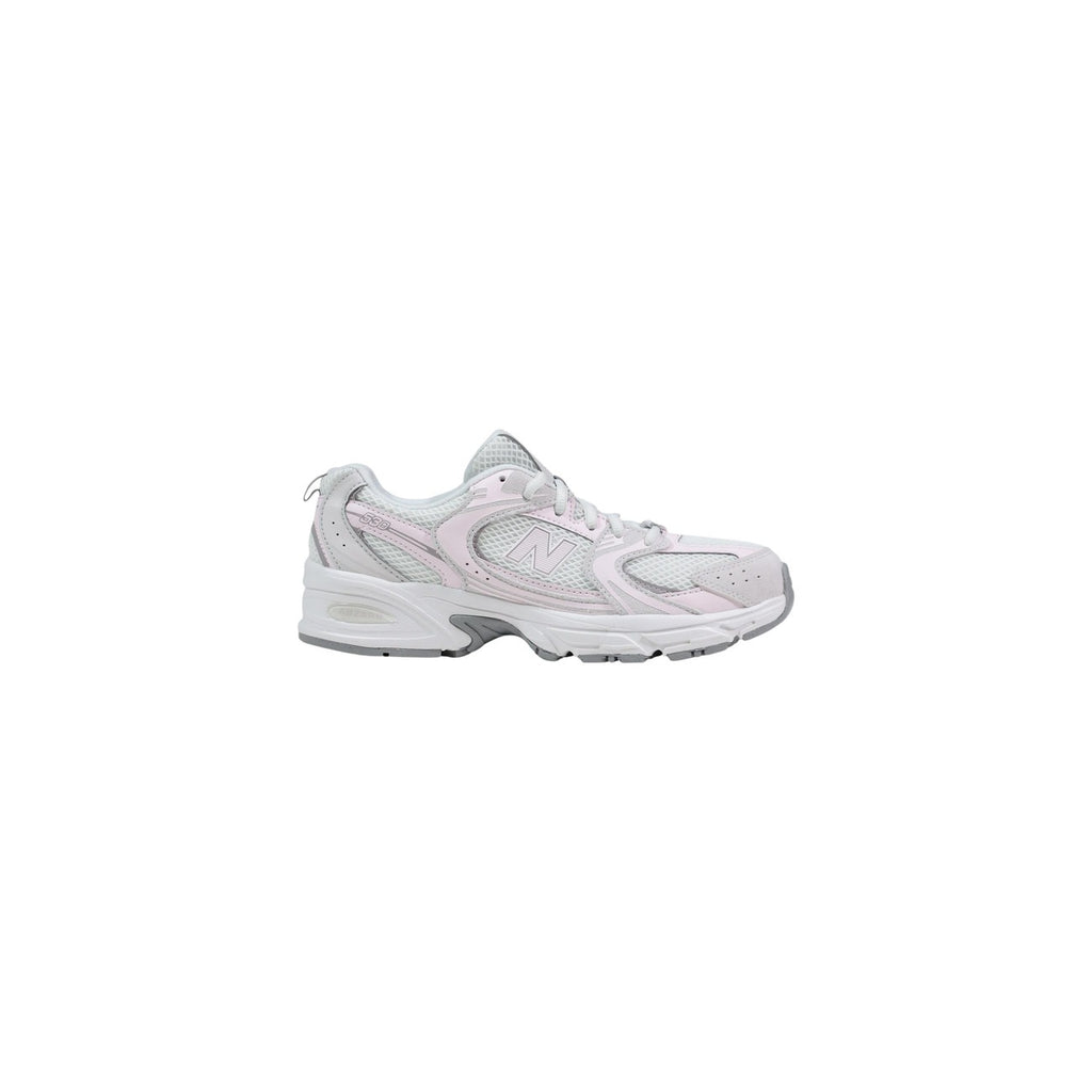 New Balance Sneakers Donna