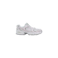 New Balance Sneakers Donna