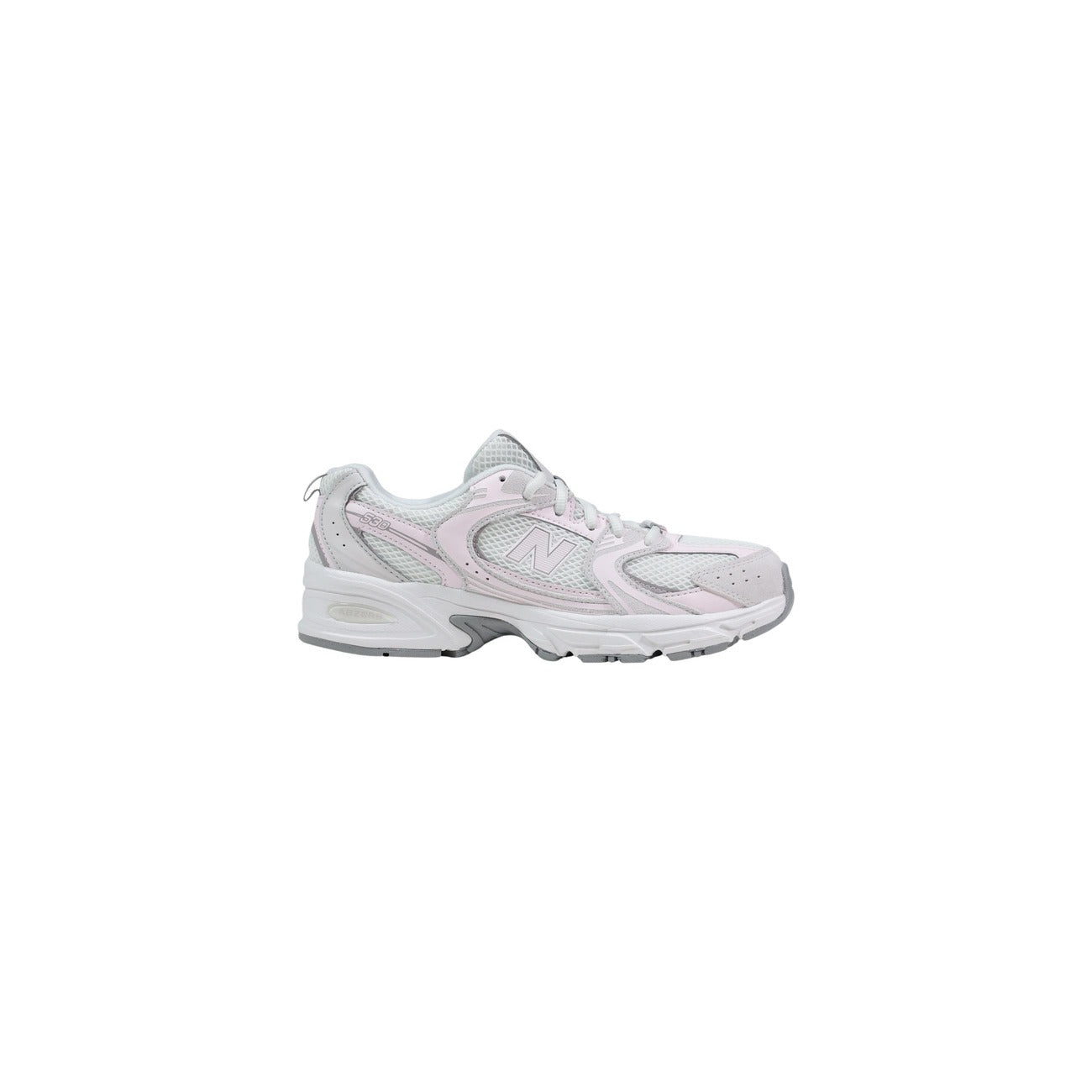 New Balance Sneakers Donna