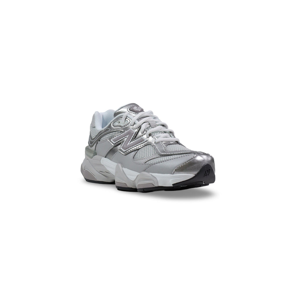 New Balance Sneakers Donna