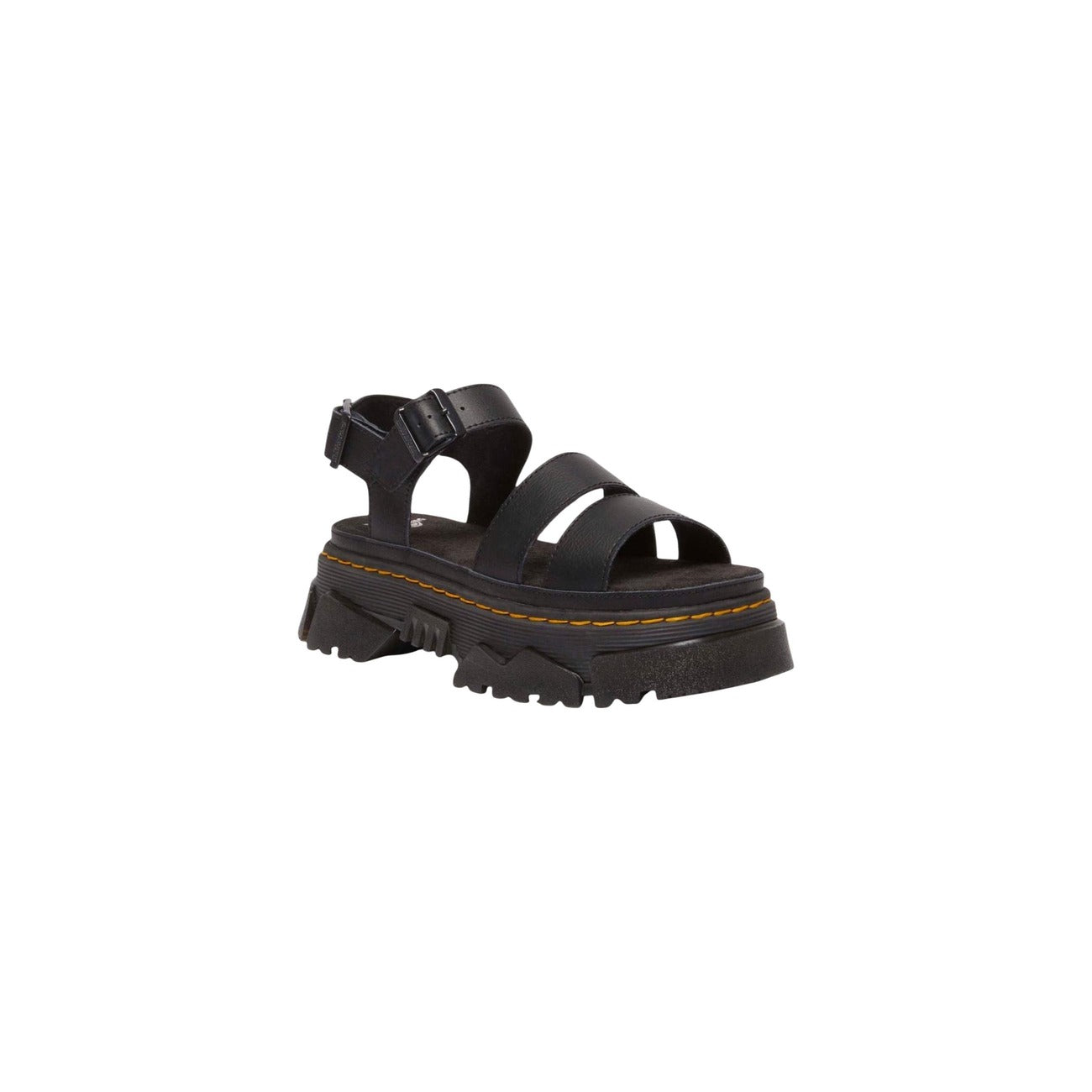 Dr. Martens Sandali Donna