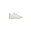 Calvin Klein Jeans Sneakers Uomo