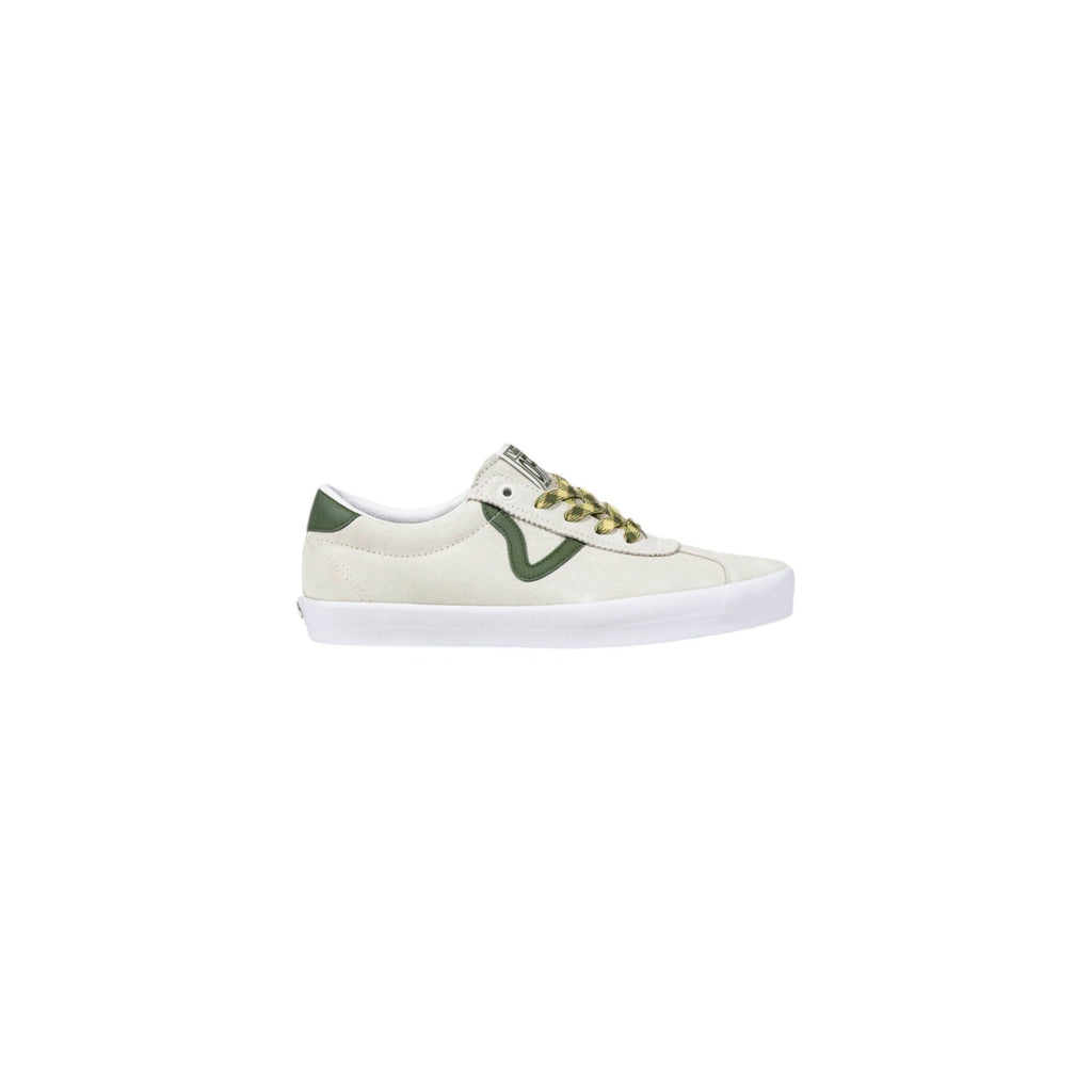Vans Sneakers Uomo