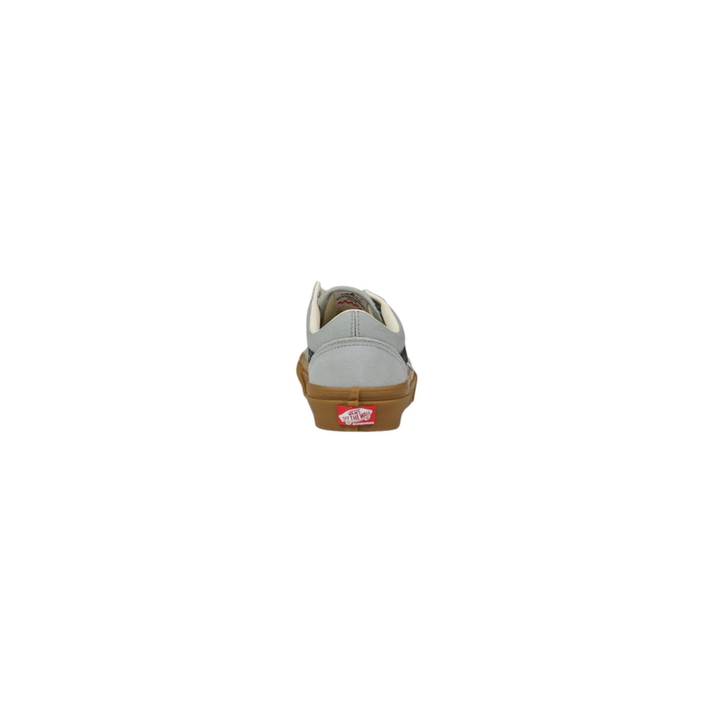 Vans Sneakers Donna