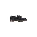 Dr. Martens Mocassini Uomo