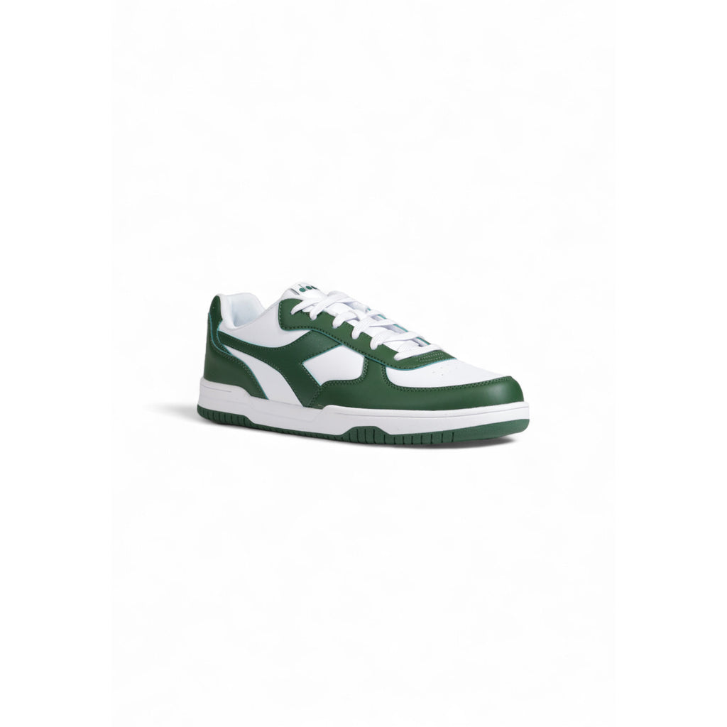 Diadora Sneakers Uomo