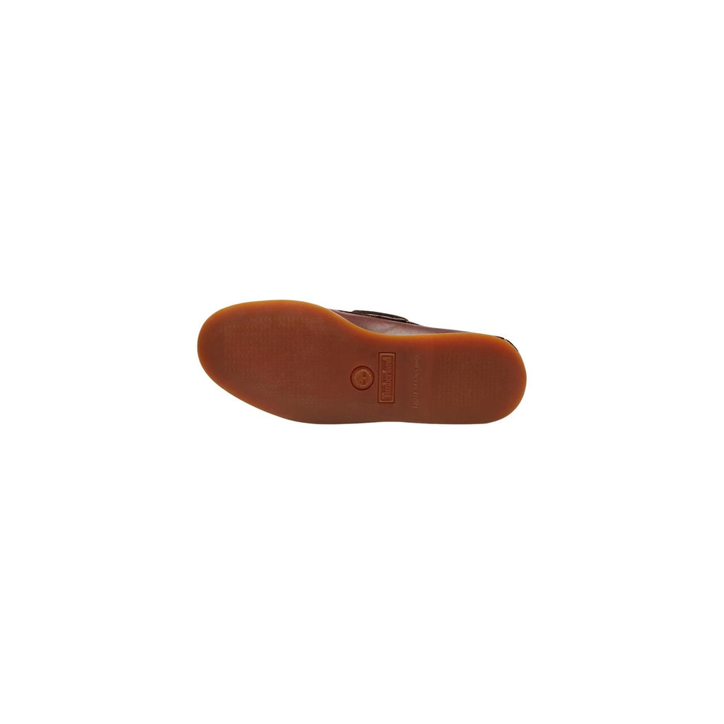 Timberland Mocassini Uomo