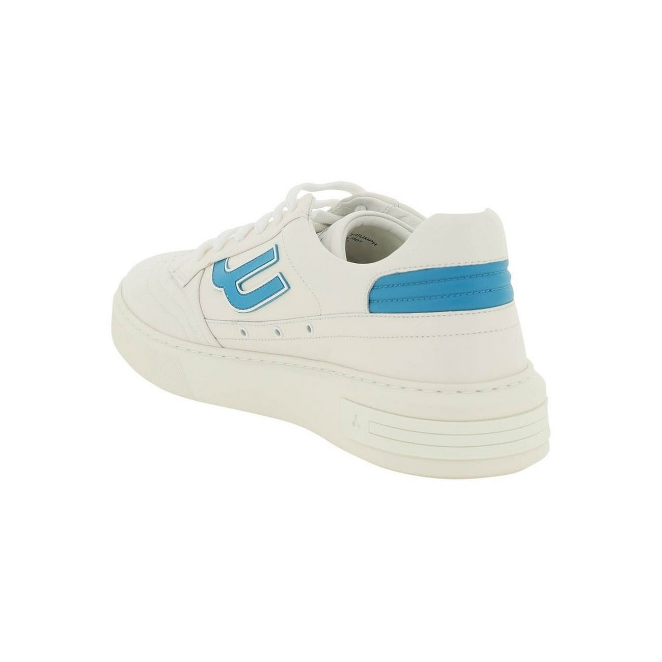 Bally Sneakers Uomo