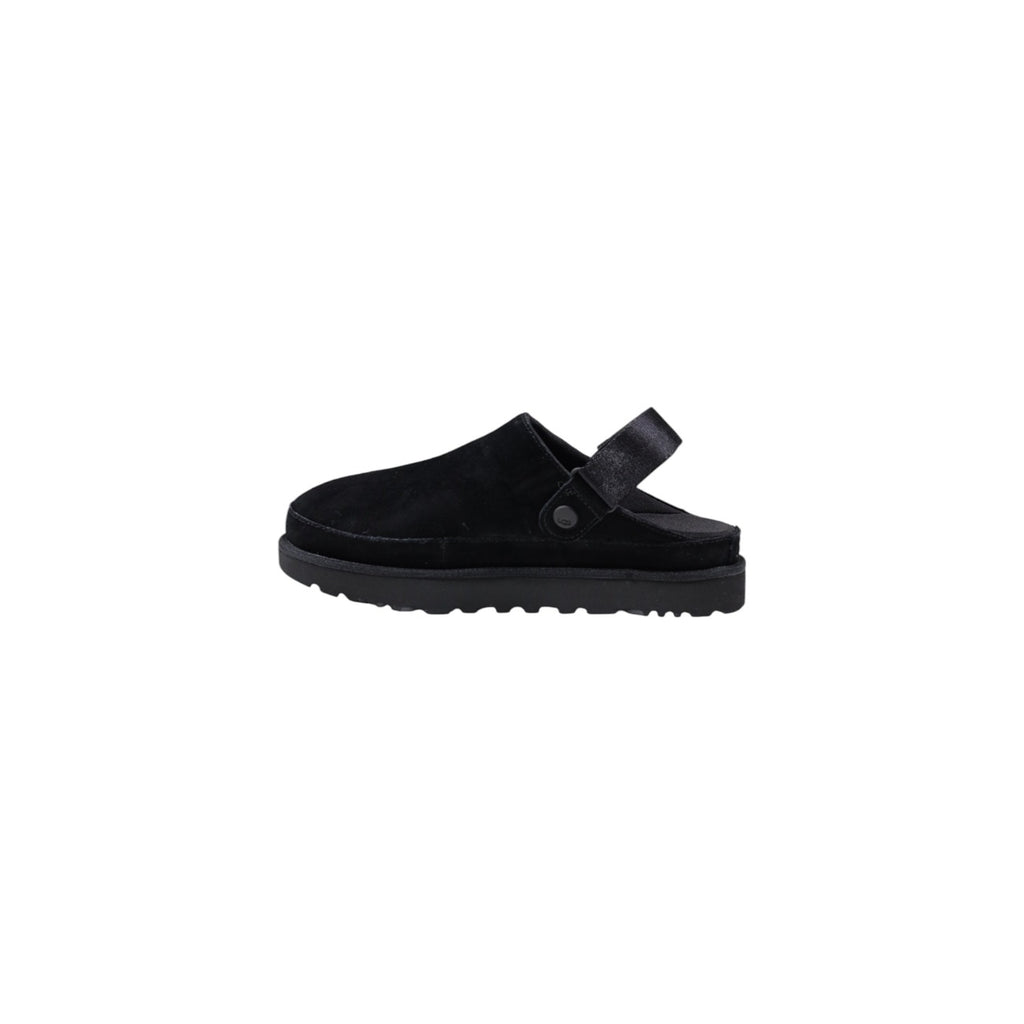 Ugg Ciabatte Donna