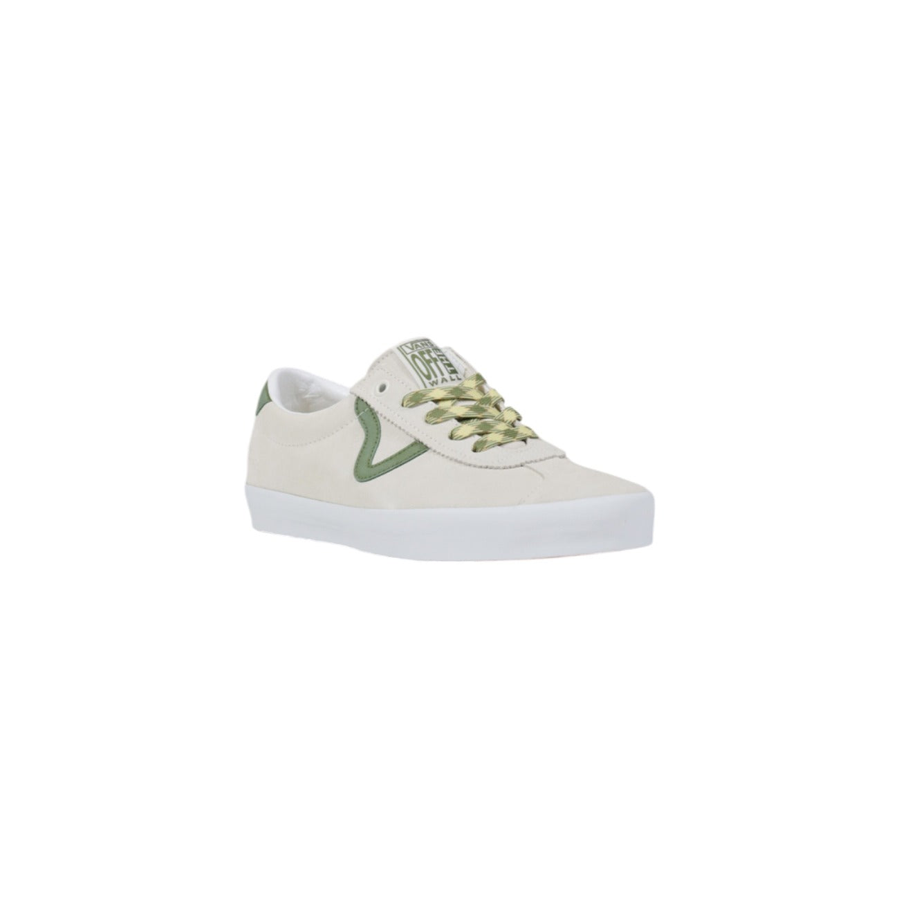 Vans Sneakers Uomo