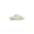 Cult Sandali Donna