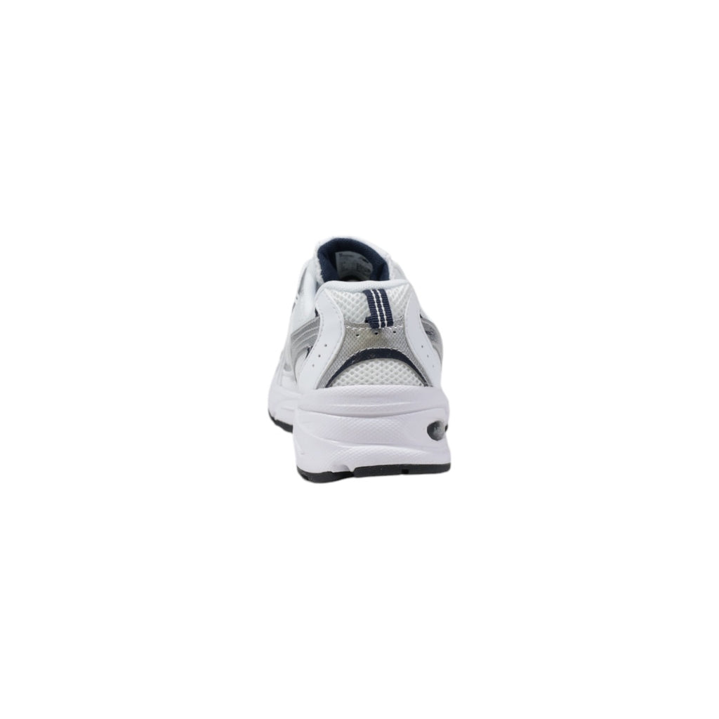 New Balance Sneakers Donna