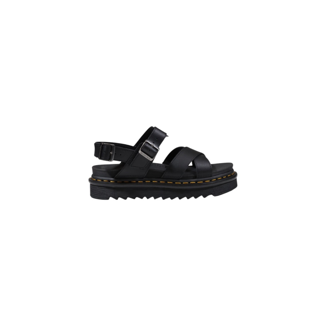 Dr. Martens Sandali Donna