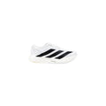 Adidas Sneakers Uomo