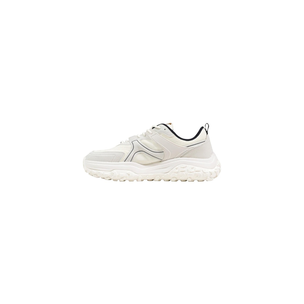 Antony Morato Sneakers Uomo