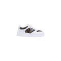 Guess Sneakers Donna