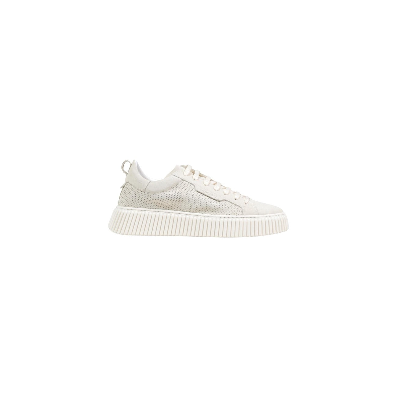 Antony Morato Sneakers Uomo