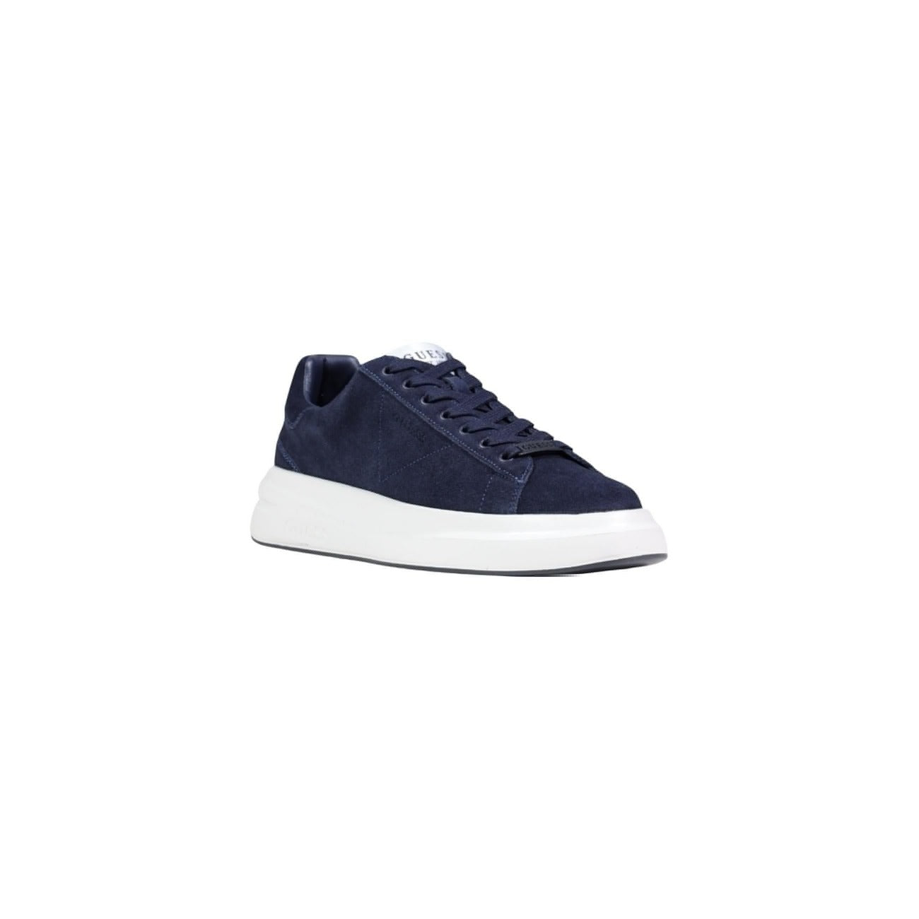 Guess Sneakers Uomo