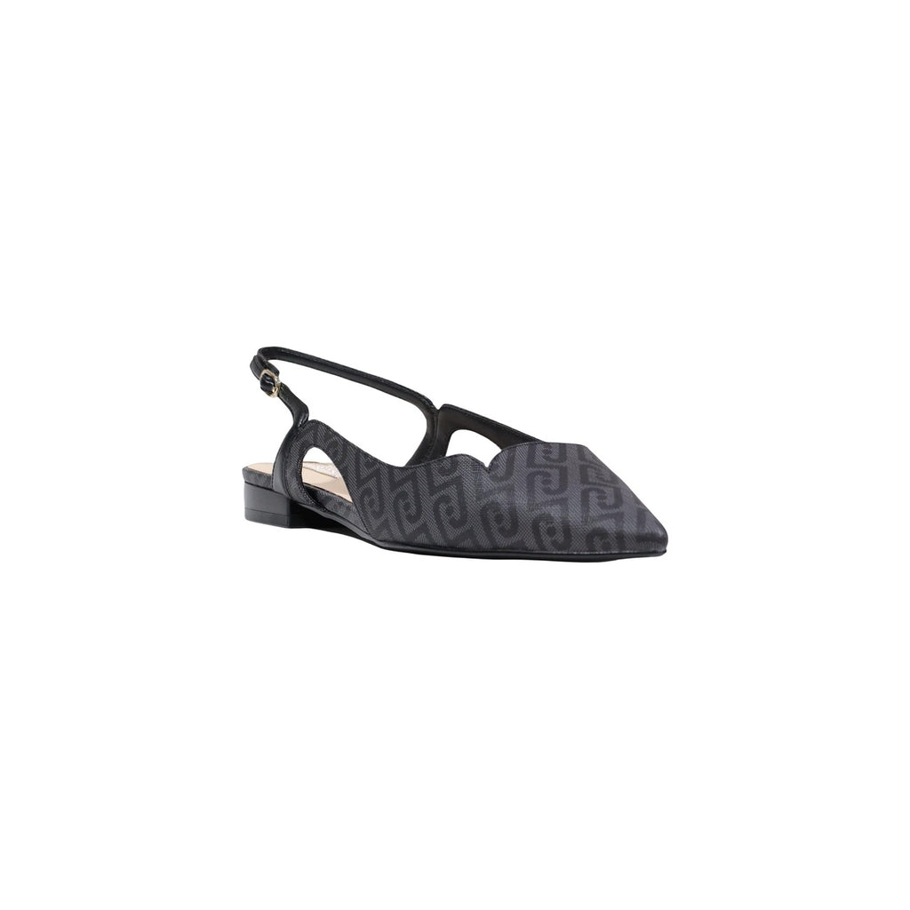 Liu Jo Scarpe Basse Donna