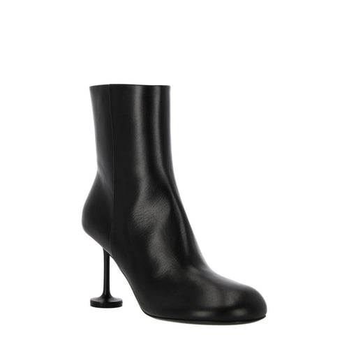 Balenciaga Stivali Donna