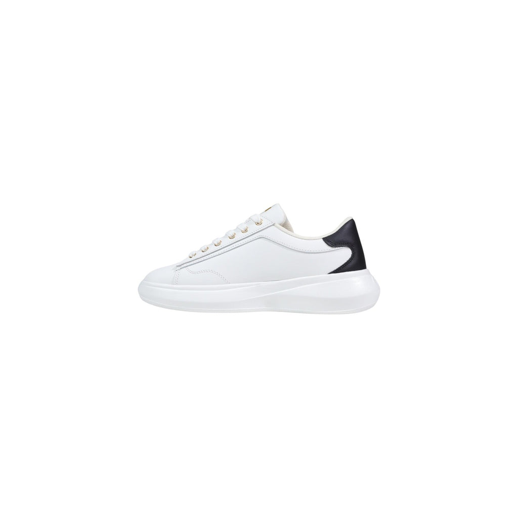 Liu Jo Sneakers Donna